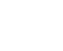 搭建服务