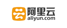 阿里云