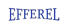 EFFEREL