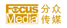 分众传媒