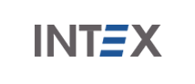 INTEX