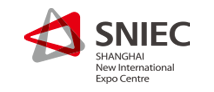 SNIEC