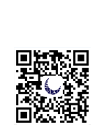 微信服务号二维码